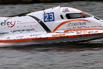 24hRouen 17-04-30 1758   Photos ACG 2017