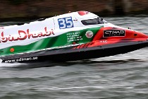 24hRouen 17-04-30 1783   Photos ACG 2017