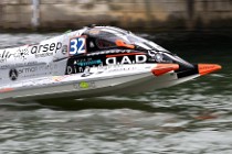 24hRouen 17-04-30 1784   Photos ACG 2017