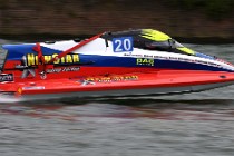 24hRouen 17-04-30 1798   Photos ACG 2017