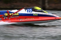 24hRouen 17-04-30 1799   Photos ACG 2017