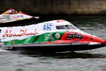 24hRouen 17-04-30 1812   Photos ACG 2017