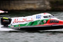 24hRouen 17-04-30 1813   Photos ACG 2017