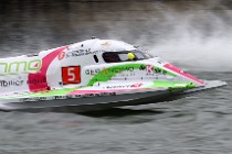 24hRouen 17-04-30 1835   Photos ACG 2017