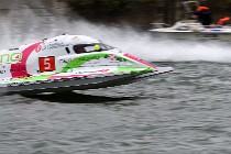 24hRouen 17-04-30 1836   Photos ACG 2017