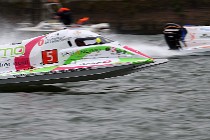 24hRouen 17-04-30 1837   Photos ACG 2017