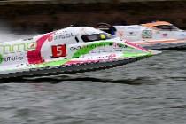 24hRouen 17-04-30 1838   Photos ACG 2017