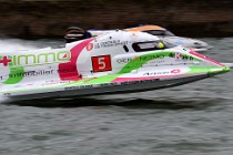 24hRouen 17-04-30 1839   Photos ACG 2017