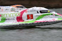 24hRouen 17-04-30 1840   Photos ACG 2017