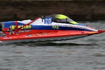 24hRouen 17-04-30 1846   Photos ACG 2017