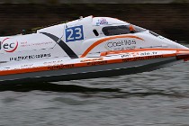 24hRouen 17-04-30 1855   Photos ACG 2017