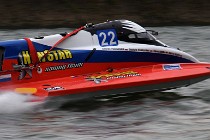 24hRouen 17-04-30 1862   Photos ACG 2017