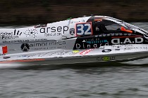 24hRouen 17-04-30 1863   Photos ACG 2017