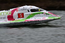 24hRouen 17-04-30 1873   Photos ACG 2017