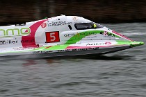 24hRouen 17-04-30 1876   Photos ACG 2017