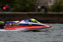 24hRouen 17-04-30 1879   Photos ACG 2017