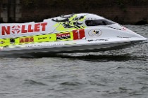 24hRouen 17-04-30 1885   Photos ACG 2017