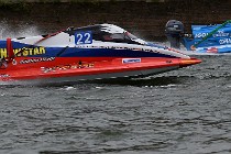 24hRouen 17-04-30 1890   Photos ACG 2017