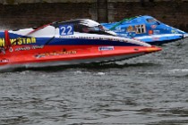 24hRouen 17-04-30 1891   Photos ACG 2017