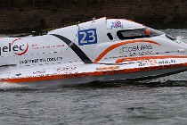 24hRouen 17-04-30 1893   Photos ACG 2017