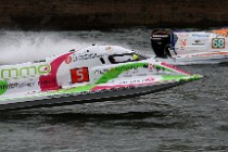 24hRouen 17-04-30 1900   Photos ACG 2017