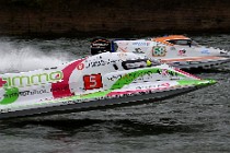 24hRouen 17-04-30 1901   Photos ACG 2017