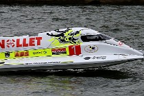 24hRouen 17-04-30 1903   Photos ACG 2017