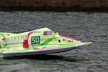 24hRouen 17-04-30 1908   Photos ACG 2017