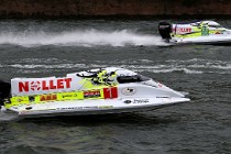 24hRouen 17-04-30 1914   Photos ACG 2017