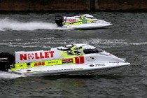 24hRouen 17-04-30 1915   Photos ACG 2017