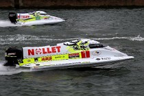 24hRouen 17-04-30 1916   Photos ACG 2017