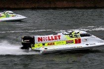 24hRouen 17-04-30 1917   Photos ACG 2017