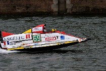 24hRouen 17-04-30 1920   Photos ACG 2017