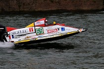 24hRouen 17-04-30 1923   Photos ACG 2017