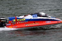 24hRouen 17-04-30 1926   Photos ACG 2017