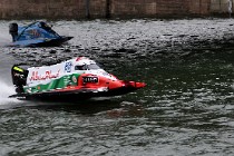 24hRouen 17-04-30 1929   Photos ACG 2017