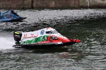 24hRouen 17-04-30 1930   Photos ACG 2017