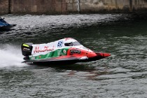 24hRouen 17-04-30 1931   Photos ACG 2017