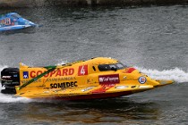 24hRouen 17-04-30 1935   Photos ACG 2017