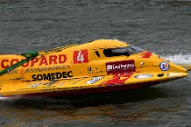 24hRouen 17-04-30 1938   Photos ACG 2017