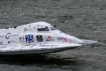 24hRouen 17-04-30 1943   Photos ACG 2017