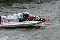 24hRouen 17-04-30 1950   Photos ACG 2017