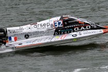 24hRouen 17-04-30 1958   Photos ACG 2017