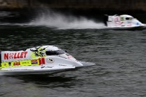 24hRouen 17-04-30 1959   Photos ACG 2017