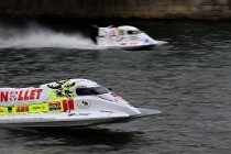 24hRouen 17-04-30 1960   Photos ACG 2017