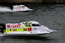 24hRouen 17-04-30 1961   Photos ACG 2017