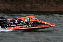 24hRouen 17-04-30 1967   Photos ACG 2017