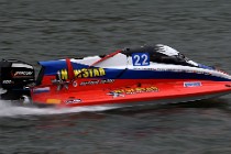 24hRouen 17-04-30 1975   Photos ACG 2017