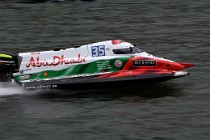 24hRouen 17-04-30 1979   Photos ACG 2017