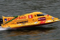 24hRouen 17-04-30 1992   Photos ACG 2017